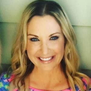 Meet your Posher, Shelley